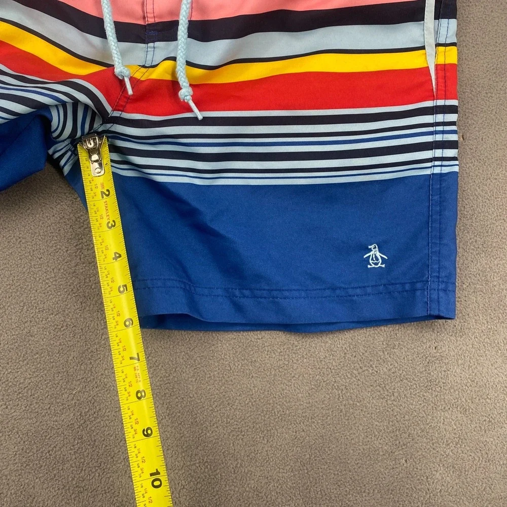 Original Penguin original penguin